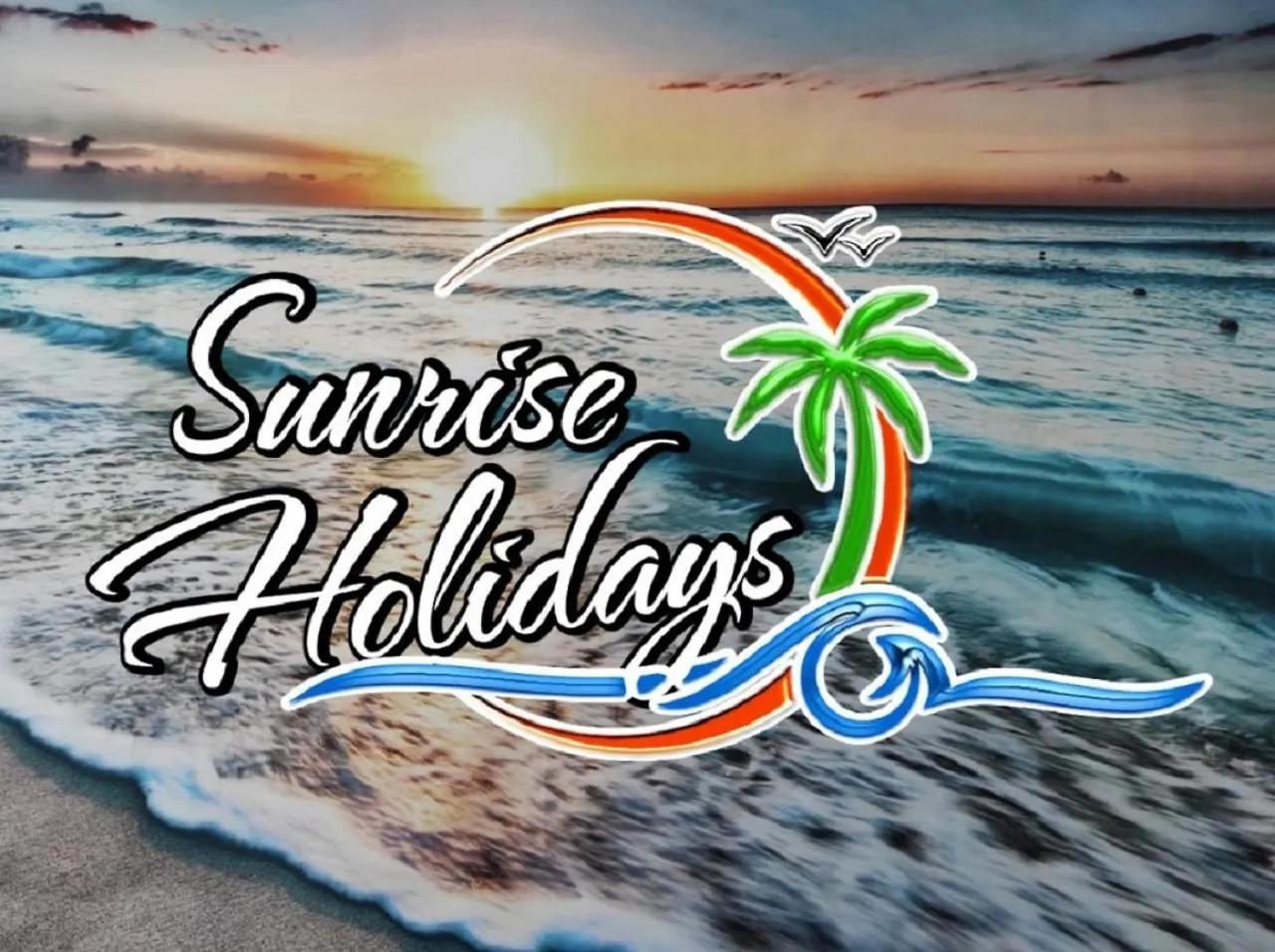 Sunrise Holidays Porto Santo
